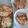 ねここfm's cooksnap of when they made 卵白消費に　ラング・ド・シャ.