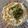 aimy_nh's cooksnap of when they made ♪おくら茗荷トマトのせの冷たいうどん♪.