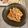 エリィガガ's cooksnap of when they made 簡単！激ウマ！ピリ辛！蓮根のきんぴら.