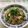 Ruriluru's cooksnap of when they made 本格簡単タイ料理パッタイ♫タイの焼きそば.