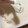 こまちち's cooksnap of when they made 簡単コク旨♪　基本のバニラアイス.