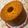 クック3C73FD☆'s cooksnap of when they made 簡単！バナナシフォンケーキ20cm型.