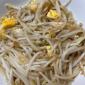 ゆうこたん0729's cooksnap of when they made 安くておいしい★もやしと卵の炒めもの.