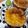 さん屁ぇです's cooksnap of when they made ノンバター・ベイクド薩摩芋（南瓜）ケーキ.