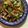 こたこた's cooksnap of when they made 豚肉と青梗菜のオイスターソース炒め.