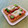 ビートルズ食堂's cooksnap of when they made 簡単！厚揚げピザ.
