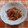 ﾁｲﾁｬﾝﾏﾏ's cooksnap of when they made 大根のツナ生姜炒め.