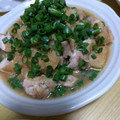 クックLCG9UJ☆'s cooksnap of when they made 簡単！鶏もものみぞれ煮.