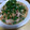 クックLCG9UJ☆'s cooksnap of when they made 簡単！鶏もものみぞれ煮.