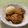 ビートルズ食堂's cooksnap of when they made 簡単♪圧力鍋で手羽元のさっぱり煮.
