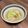 第三きなこ丸's cooksnap of when they made 簡単手羽元参鶏湯！圧力鍋でスープとろ〜り.