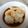 しろねこにやん's cooksnap of when they made レンチンタレのみたらし団子(少量).