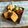 yesmama's cooksnap of when they made 和フレンチ❤トースト.