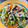 azbjbn's cooksnap of when they made 絶対おいしい野菜炒め♥.