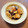 もふもふクロさん's cooksnap of when they made れんこんとナスの甘酢炒め.