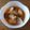 ポニーリボン's cooksnap of when they made 寒い日に食べたい白菜キムチと納豆チゲ.