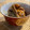 E吉☆'s cooksnap of when they made 10分でできる梅さっぱり炒め.