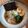 みるく茶's cooksnap of when they made 混ぜるだけ超簡単☆冷やし醤油そうめん.