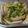 ゆかみちこ's cooksnap of when they made レンジで簡単！よだれ鶏.
