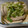 ゆかみちこ's cooksnap of when they made レンジで簡単！よだれ鶏.