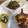 さっちゃーーーん's cooksnap of when they made ほうれん草の旨辛炒め.