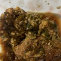 もものすけのまま's cooksnap of when they made 油淋鶏風唐揚げ（唐揚げアレンジ）.