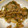 クックM67KM5☆'s cooksnap of when they made 簡単！美味！豚ひき肉とピーマンの味噌炒め.