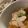 MULA's cooksnap of when they made 残りご飯でお好み焼き風.