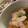 MULA's cooksnap of when they made 残りご飯でお好み焼き風.