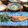 イベ長's cooksnap of when they made 干物の美味しい食べ方♡.