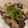 a_82's cooksnap of when they made ナスと豚バラのしょうが煮.