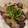 a_82's cooksnap of when they made ナスと豚バラのしょうが煮.