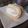 カズミ's cooksnap of when they made ロールケーキ.