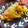 フジぽん's cooksnap of when they made めかじき一口ステーキ☆おろしソース.
