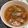 aaikoo's cooksnap of when they made キャベツとウインナーのトマトスープ.
