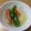 わかポン☆'s cooksnap of when they made 塩麹ポトフ.