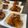 ∞ちぷ子∞'s cooksnap of when they made かぼちゃと小豆のいとこ煮.