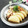 Dellaたん's cooksnap of when they made 簡単！大根と豚肉の照り煮♡.