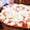 ゆーちゃん？'s cooksnap of when they made 簡単おいしいピザトースト♡.