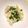 denies's cooksnap of when they made ナス大量消費に☆レンジで味噌マヨ和え.