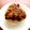 azbjbn's cooksnap of when they made お味噌のおにぎり.