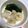 choco831's cooksnap of when they made 簡単おいしい☆青汁カルピスヨーグルト♪.
