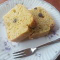 クックS104Q9☆'s cooksnap of when they made ホエー250cc かぼちゃ ケーキ.
