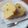 クックS104Q9☆'s cooksnap of when they made ホエー250cc かぼちゃ ケーキ.
