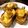 ＊ゆあま＊'s cooksnap of when they made 超簡単！チーズクリームのフレンチトースト.