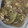 カニーヘン's cooksnap of when they made レタスと豚ミンチを卵とじ♪簡単そぼろ丼.