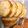 クックES4L68☆'s cooksnap of when they made 紅茶のパウンドケーキ.