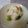 くじゃく４７'s cooksnap of when they made 安くおいしく！ふんわり卵白のあわ雪炒め.