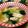 クックI7I5L1☆'s cooksnap of when they made チンゲン菜のスープ.