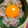 おまめˆᴗˆ's cooksnap of when they made 鯵のなめろう風 夏バテに！簡単 丼にも！.